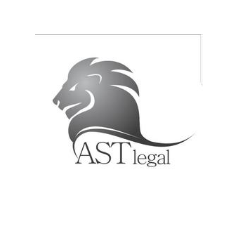 Консалтинговая компания AST Legal