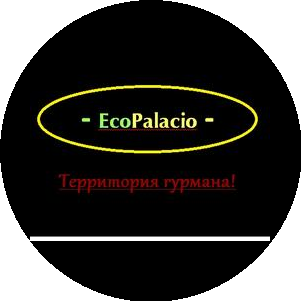EcoPalacio (ИП Трофимов Виталий Викторович)