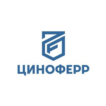 Инновации.Технологии.Производство