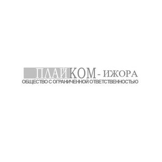PLYCOM