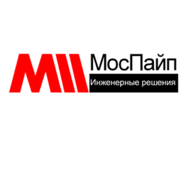 Мос-Пайп