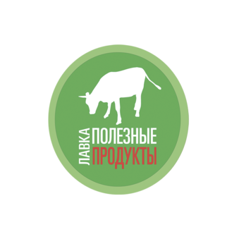 Лавка Полезные продукты