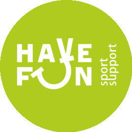 HaveFun