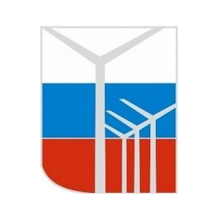 Российская Ассоциация Ветроиндустрии
