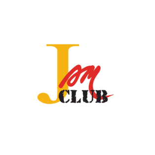 ДЖЕМ КЛУБ МЬЮЗИК