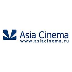 Азия Синема