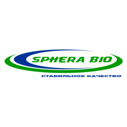 БИО-сфера