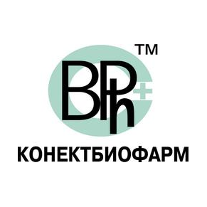 КОНЕКТБИОФАРМ