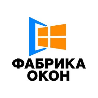 ФАБРИКА ОКОН