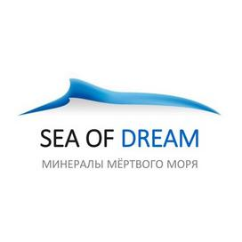 Sea of dream (ИП Шпигель Илья Иосифович )