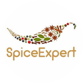Спайс Эксперт