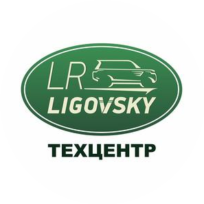 Техцентр «ЛР Лиговский»