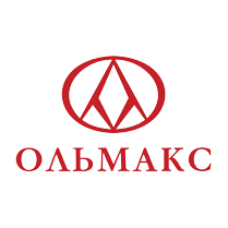 ОЛЬМАКС
