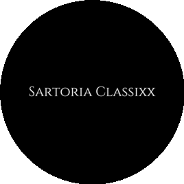 Sartoria Classixx