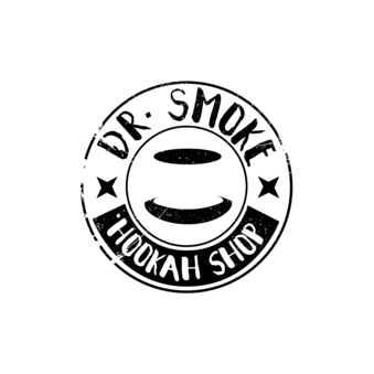 Магазин кальянов Dr.Smoke