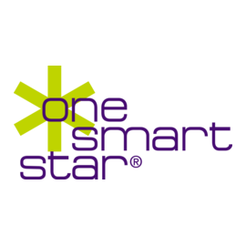 УанСмартСтарБел