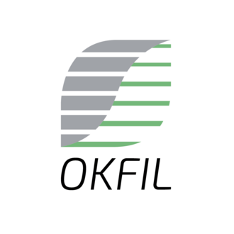 Оконные Фильтры