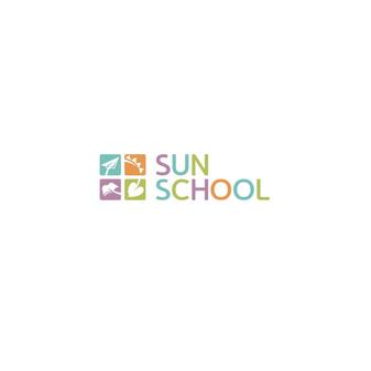 Sun School