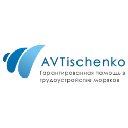 Тищенко Александр Владимирович