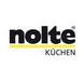    Nolte Kuechen
