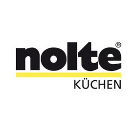 Студии немецких кухонь Nolte Kuechen
