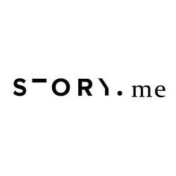 Story.me