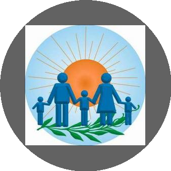 ГУО Социально-педагогический центр Партизанского района г. Минска