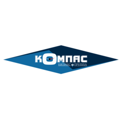 Компас-Индор