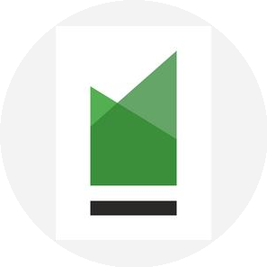 Хабаровское геологоразведочное предприятие