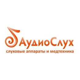 АудиоСлух
