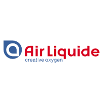 Эр Ликид Мунай Тех Газы