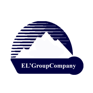 EL`GroupCompany