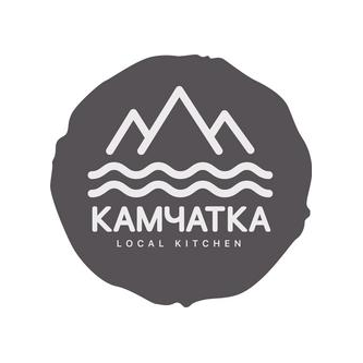 Артмейкер