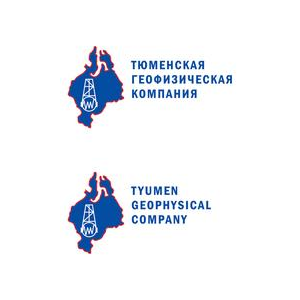 Тюменская Геофизическая Компания