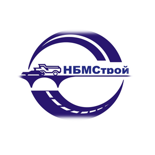 НБМСтрой