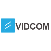 VIDCOM