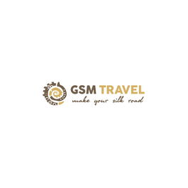GSM travel