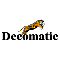 DECOMATIC