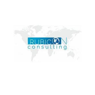 Rubicon Consulting
