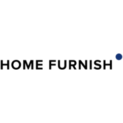 Homefurnish