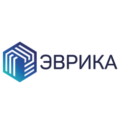 Эврика