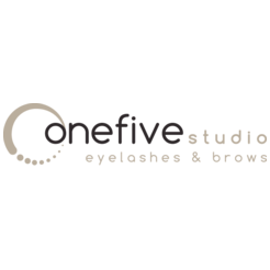 Onefive studio