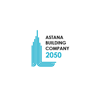 ASTANA BUILDING CO