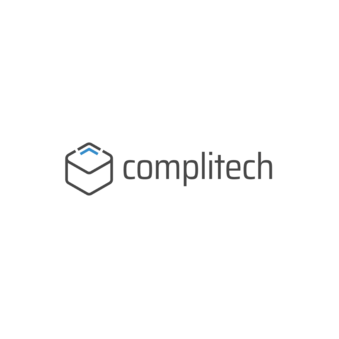 КомплИТех