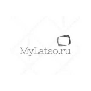 MyLatso