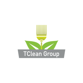 TClean Group