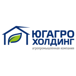 Югагрохолдинг