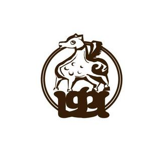 Филипповская школа
