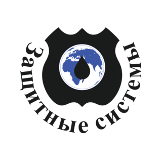 Защитные системы
