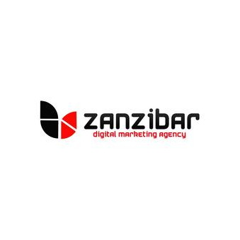 Zanzibar